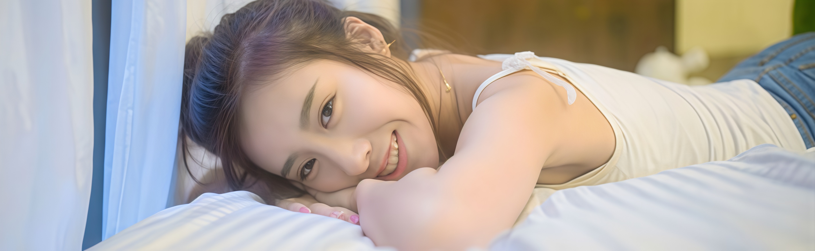 暗网吃瓜 | 拒绝不甜的尴尬 | 吃瓜网独家挑瓜技巧
